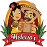 Melecios Fiesta Bar Fairmont