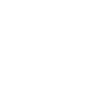 Melendez & Vallejos Abogados