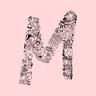 Meletius Coffee Roasters