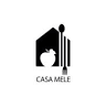 Casa Mele