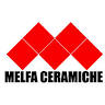 MELFA CERAMICHE ARREDO BAGNO PORTE CAMINI
