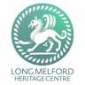 Long Melford Heritage Centre