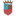 Ayuntamiento de Melgar de Arriba