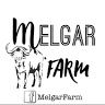 Melgar Farm
