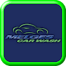 Melges Car Wash