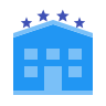 Casas da Gralha