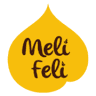 Meli Feli