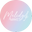 Melidy Makes
