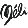 Restaurante Méli Mélo