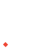 Melinco Gulve ApS