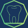 Melinda Dental Clinic Fogászat