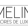 Melin Flores de Luxo.