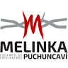 Melinka Corporación de Memoria y Cultura de Puchuncaví
