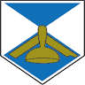 Melior und Partner GmbH