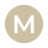Meliora Beauty Shop