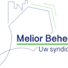 Melior Beheer