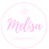 Apoteka Melisa