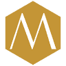 Melis Natural Perfumery
