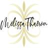Karner Thaëron Creation