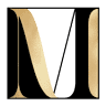 Melissa DeSantis - Top Monmouth County Realtor
