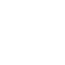 Melissa Morgan Fine Art Gallery