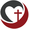 Melissa United Methodist Church