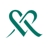 MVZ Westpfalz doctors PG Medical Care Center
