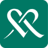 Unimed Connected Clinics Kärdla