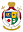 Greek Melkite Catholic Eparchy of Canada