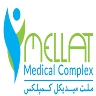 Mellat Medical Institute