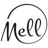 Melldesign