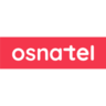 osnatel Shop Melle