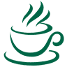Café Mellebonne