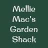 Mellie Mac's Garden Shack