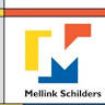 Mellinkschilders BV