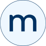 Mello Matelas