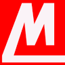 Melloan Real Estate