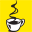 Mello Joy Coffee
