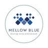 Mellow Blue Hotel & Restaurant