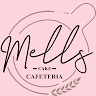 Mell´s cake cafeteria
