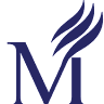 Melman Law Group