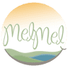 Mel Mel Dental