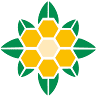 La Tienda de MelNatur