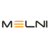 Melni Technologies