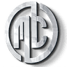 Melo Contabilidade e Advocacia