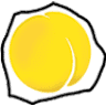 Melocotón de Calanda Arenosa Gourmet