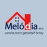 MELÓDIA, s.r.o.