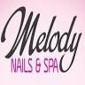 Melody nails