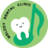 Melody Dental Clinic