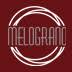 Melograno Eiscafe